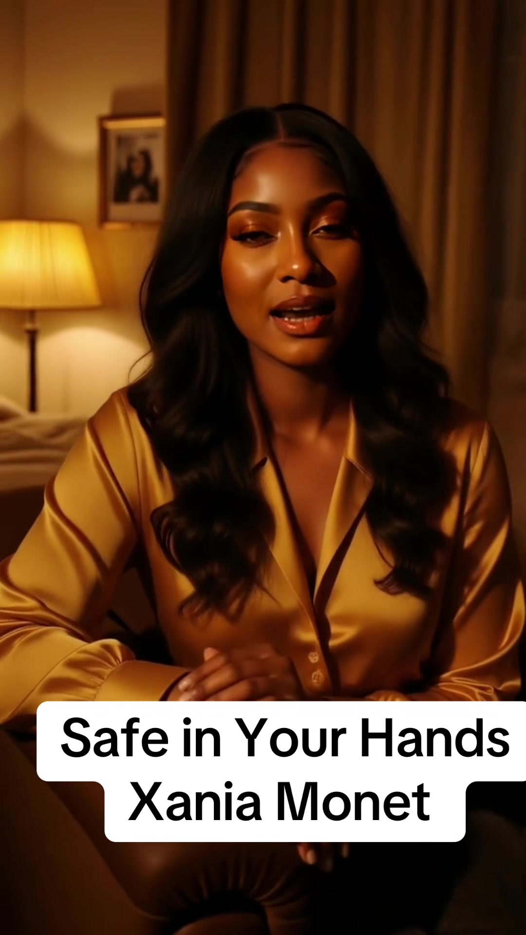 @xania_monet