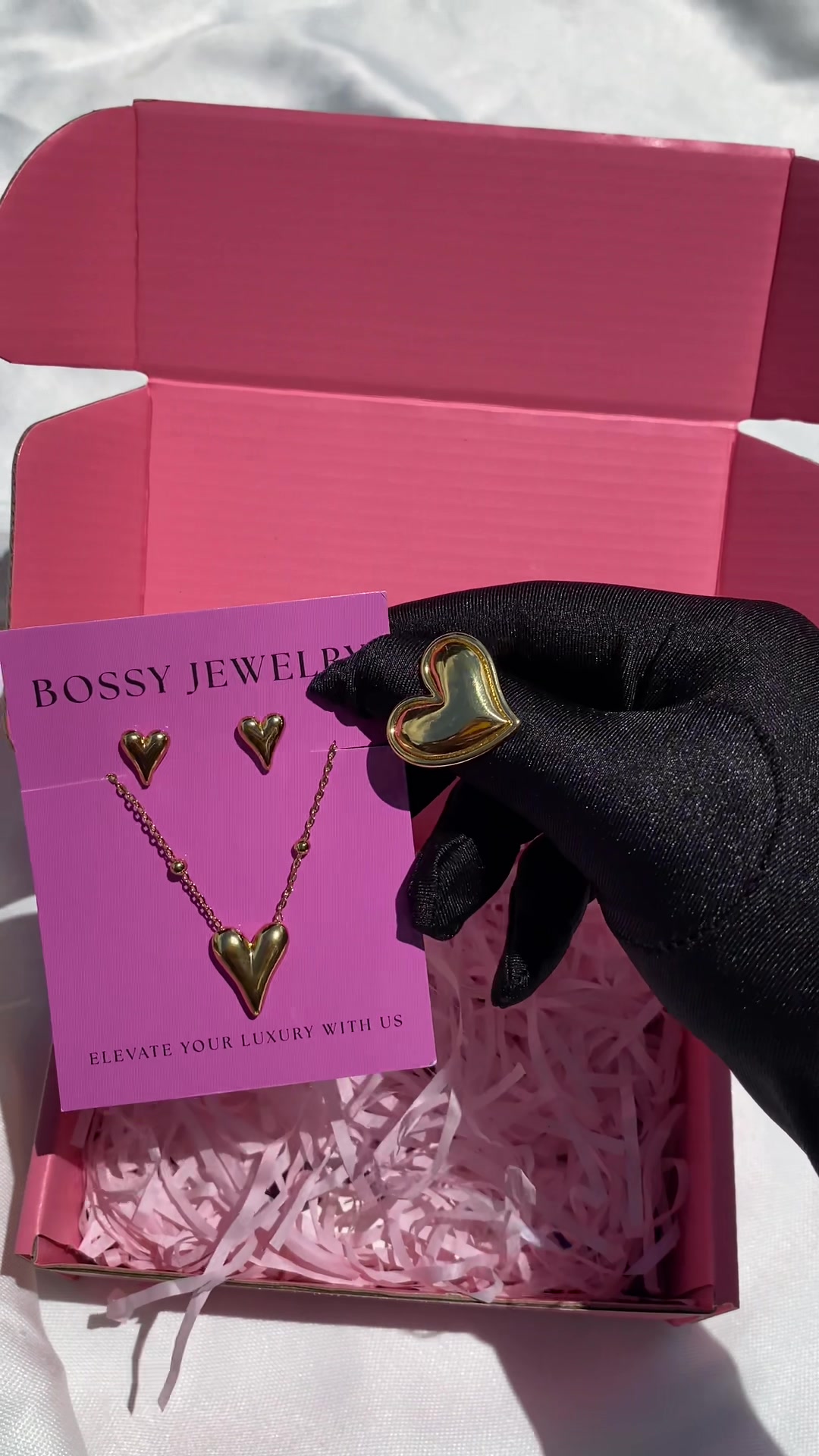 @BOSSY JEWELRY.ug