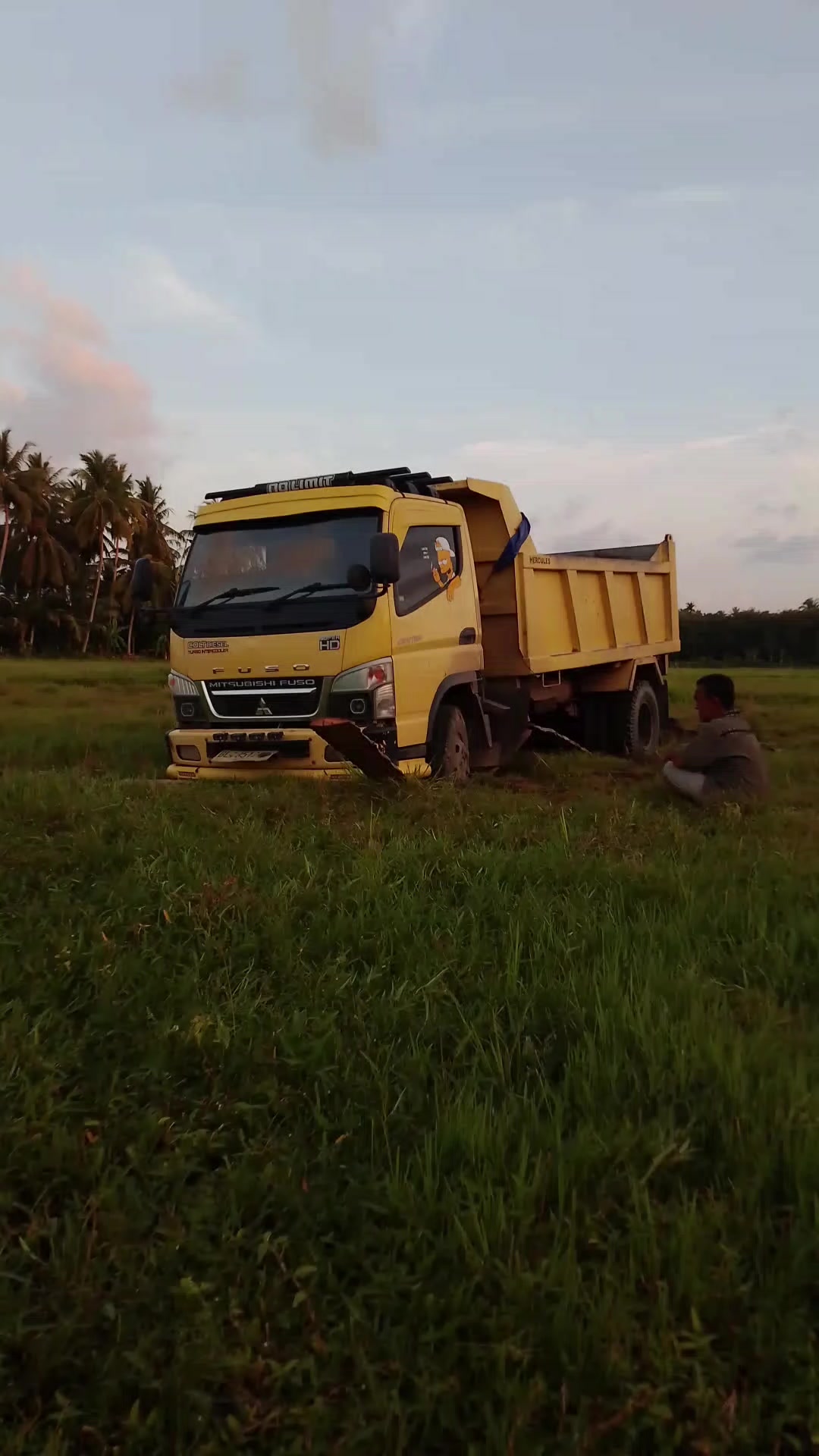 @T.P.A Iqbal Frengky