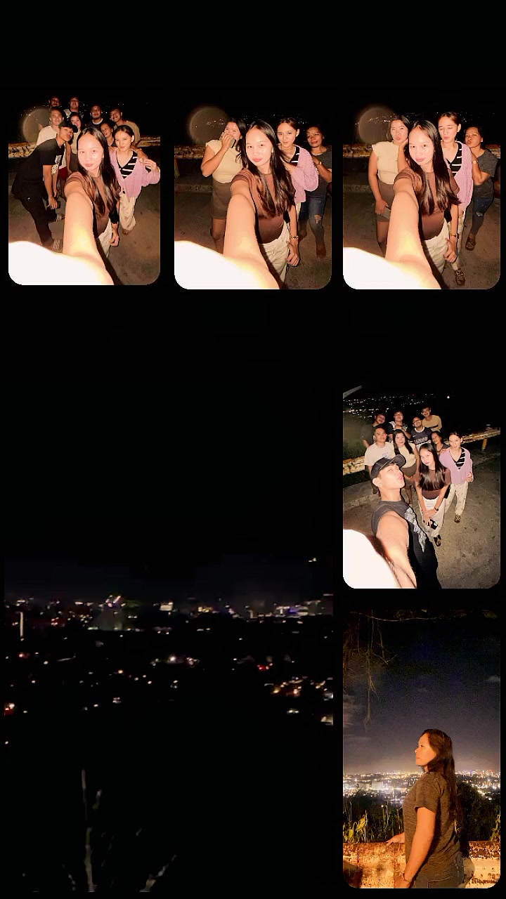 @💕Ann Lloren🇵🇭911💕