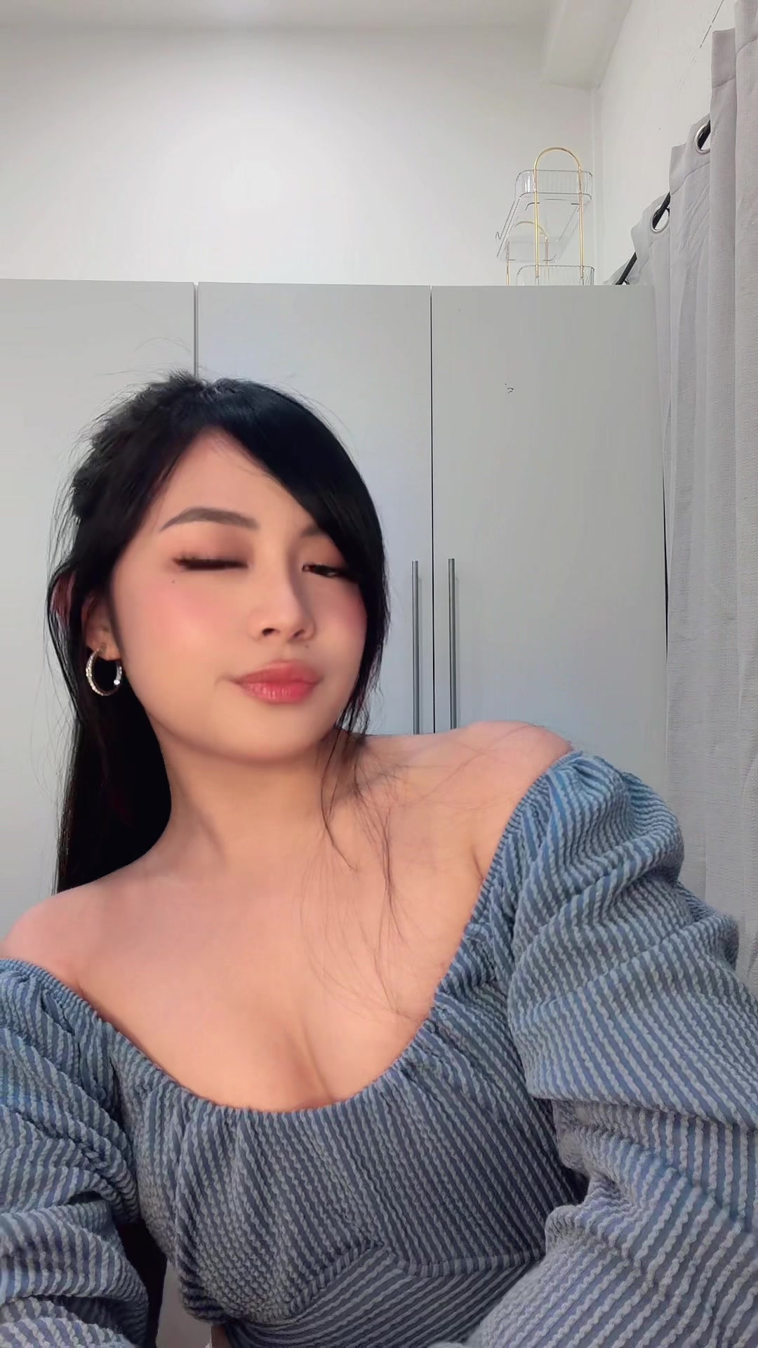 @Jopay