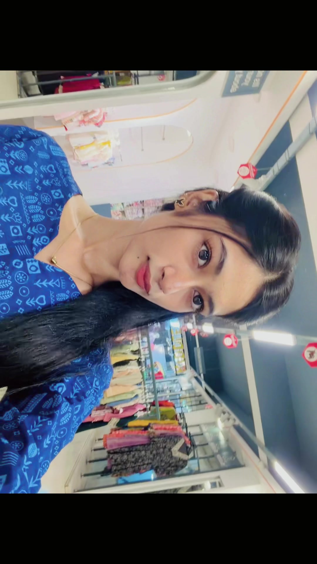 @♡︎Tᴀɴᴜ♥︎