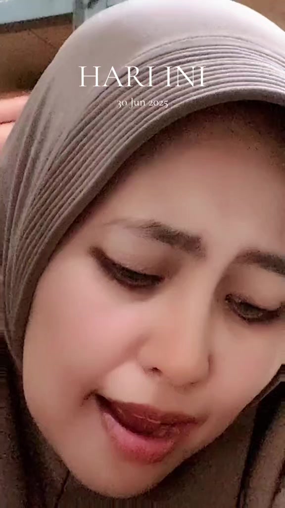 @berliansari875