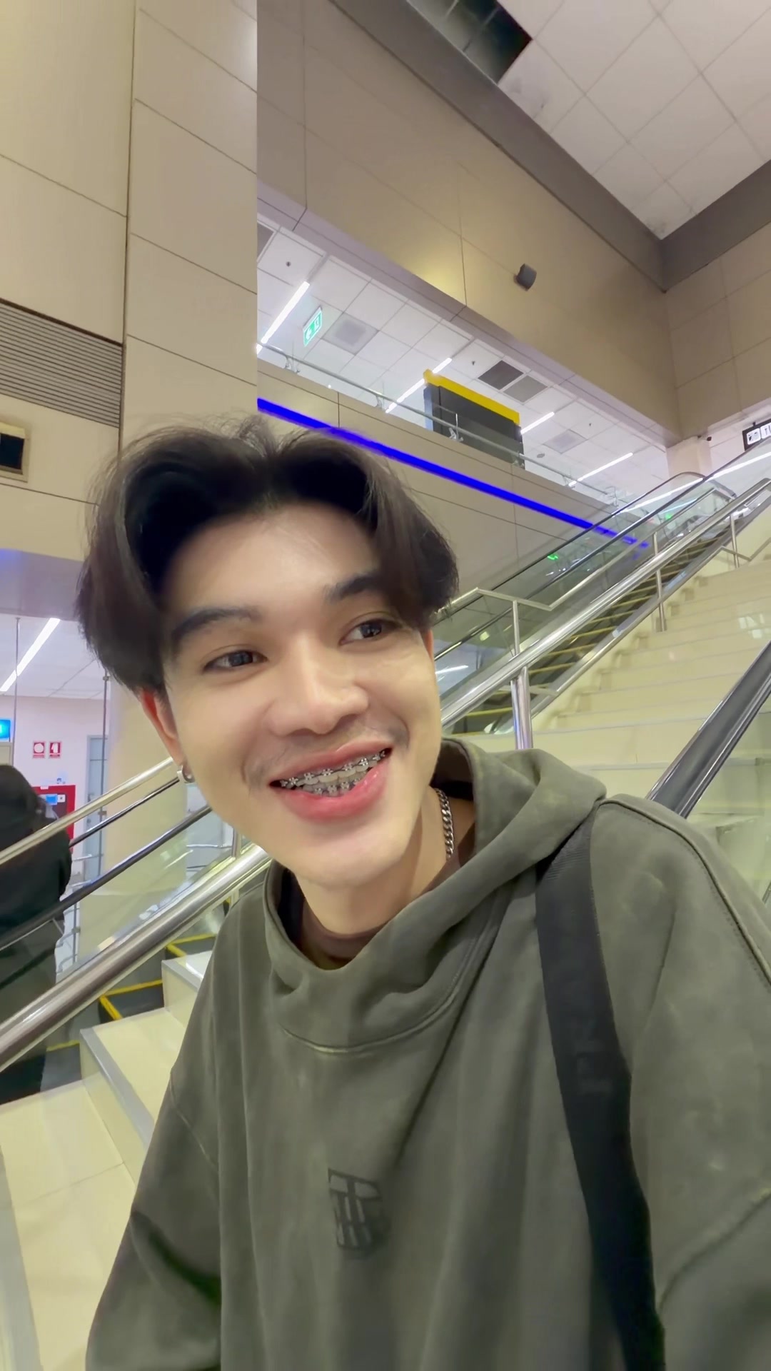 @ฟิ้ต’ ฟิ้ว‘