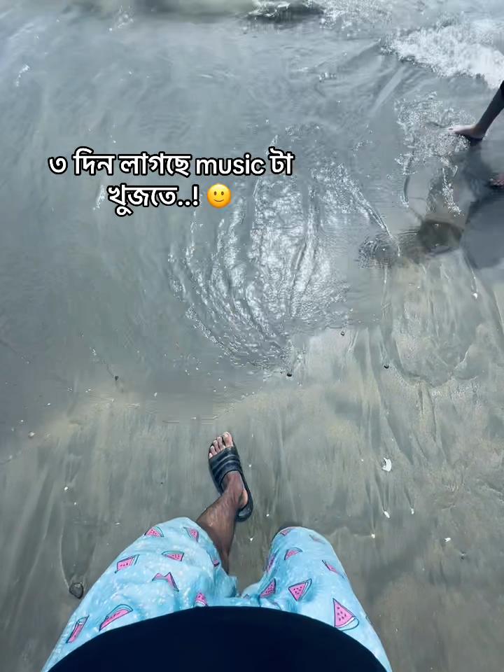 @𝑨𝑺𝑯𝑹𝑨𝑭𝑼𝑳⚡ 