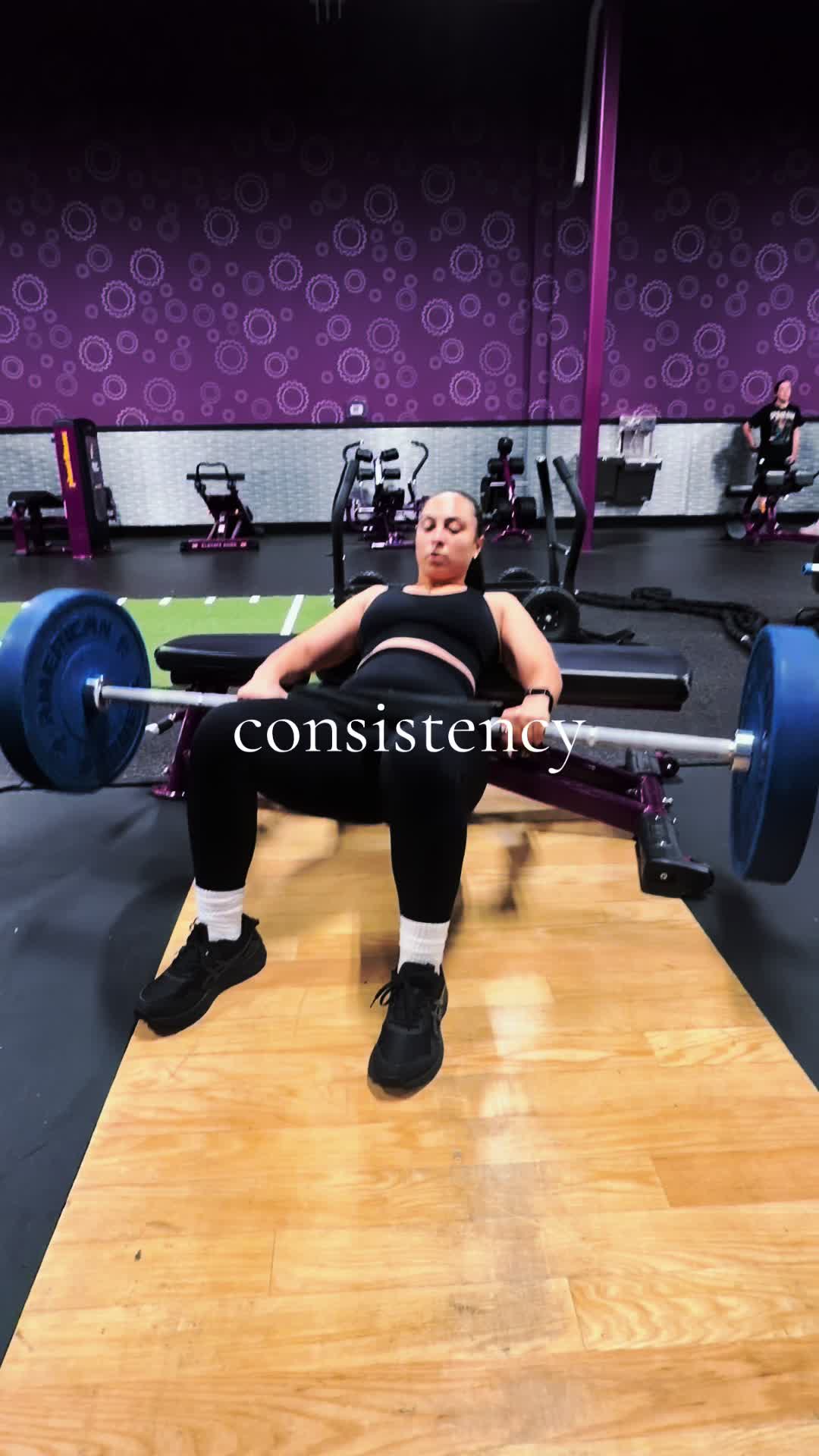 @BreMonique