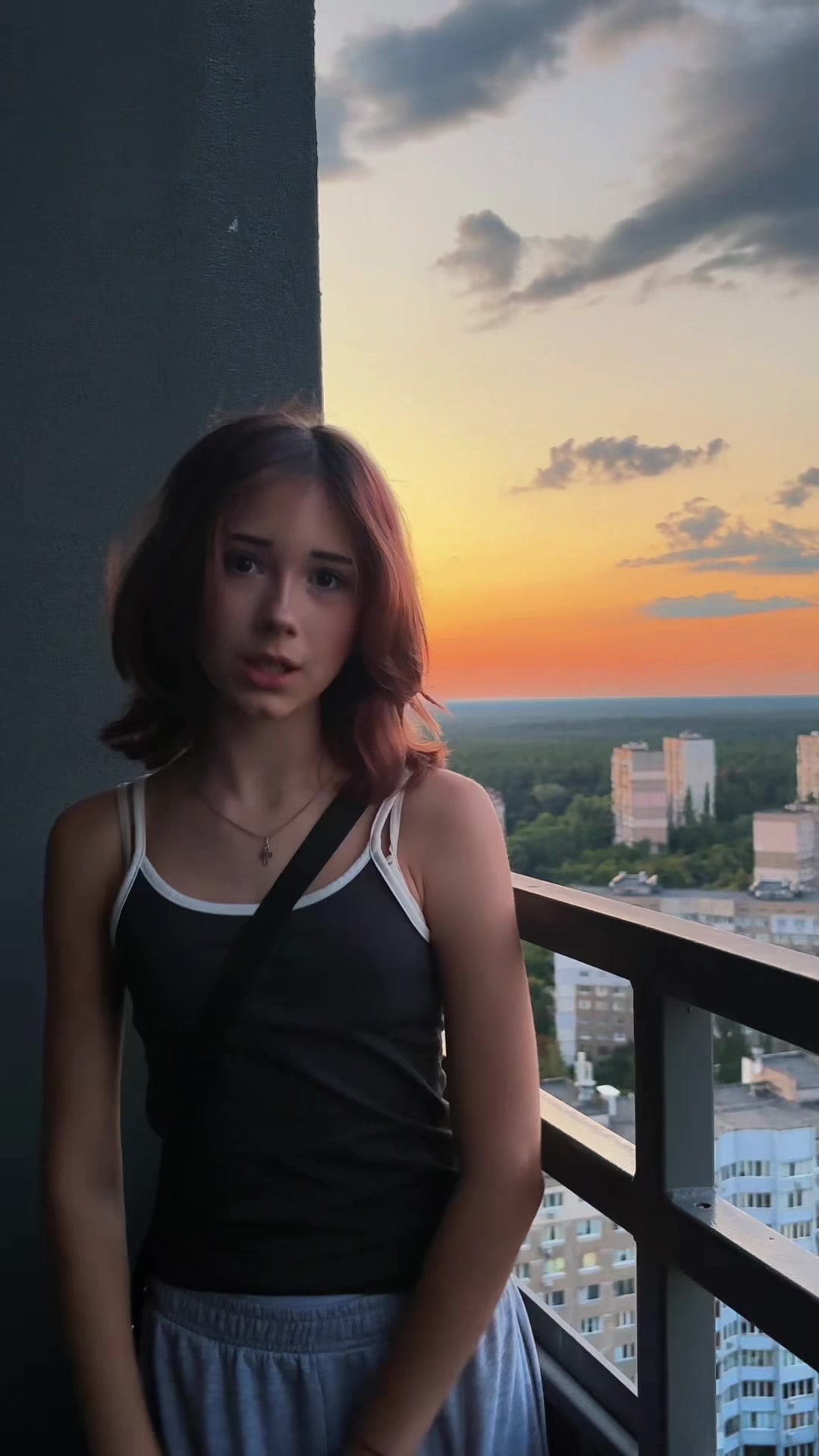 @Тгк:Веранда тут