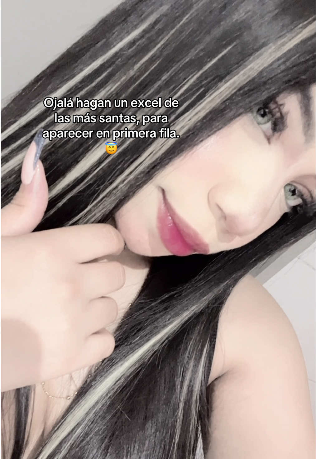 @🍓