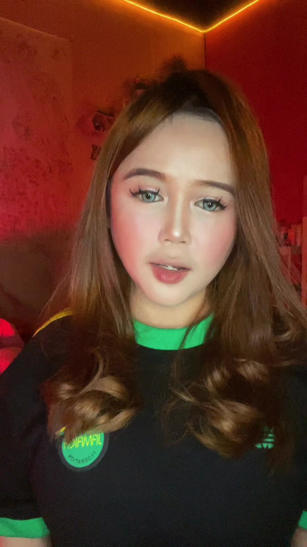 @acawww