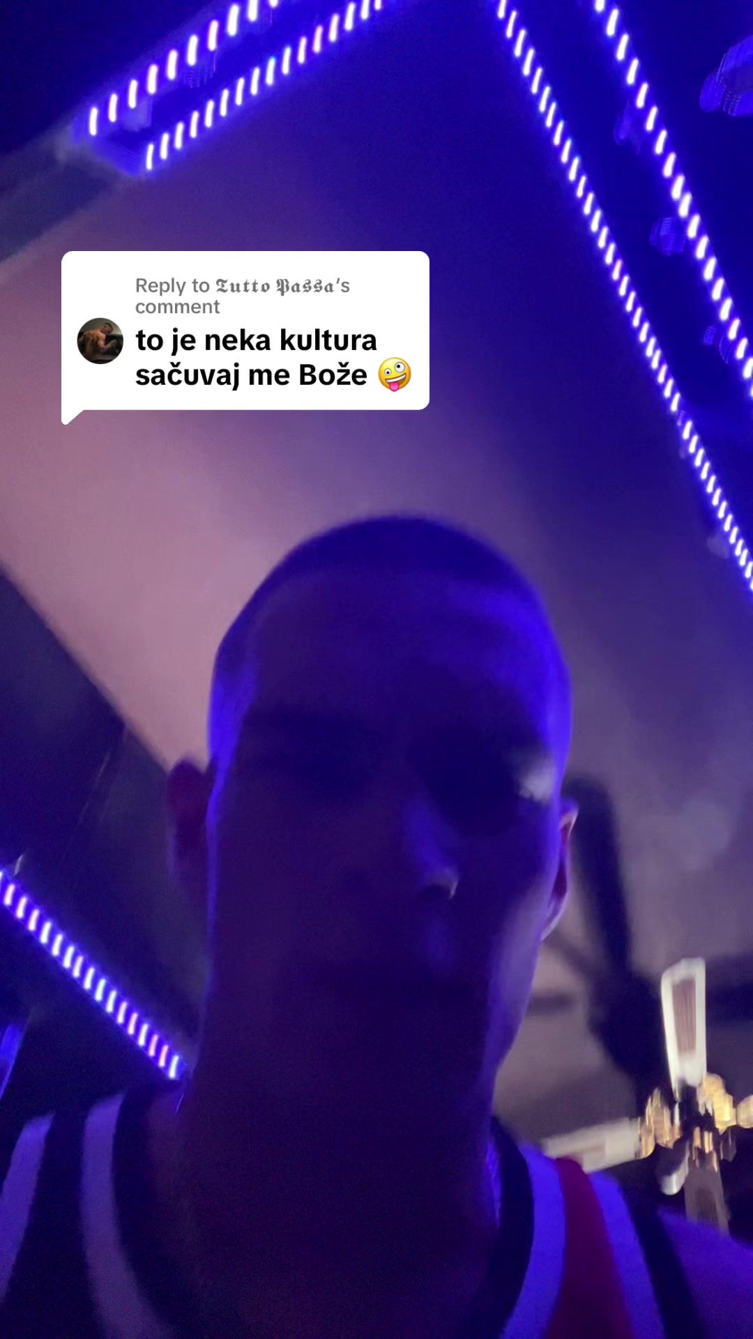 @viljaa6