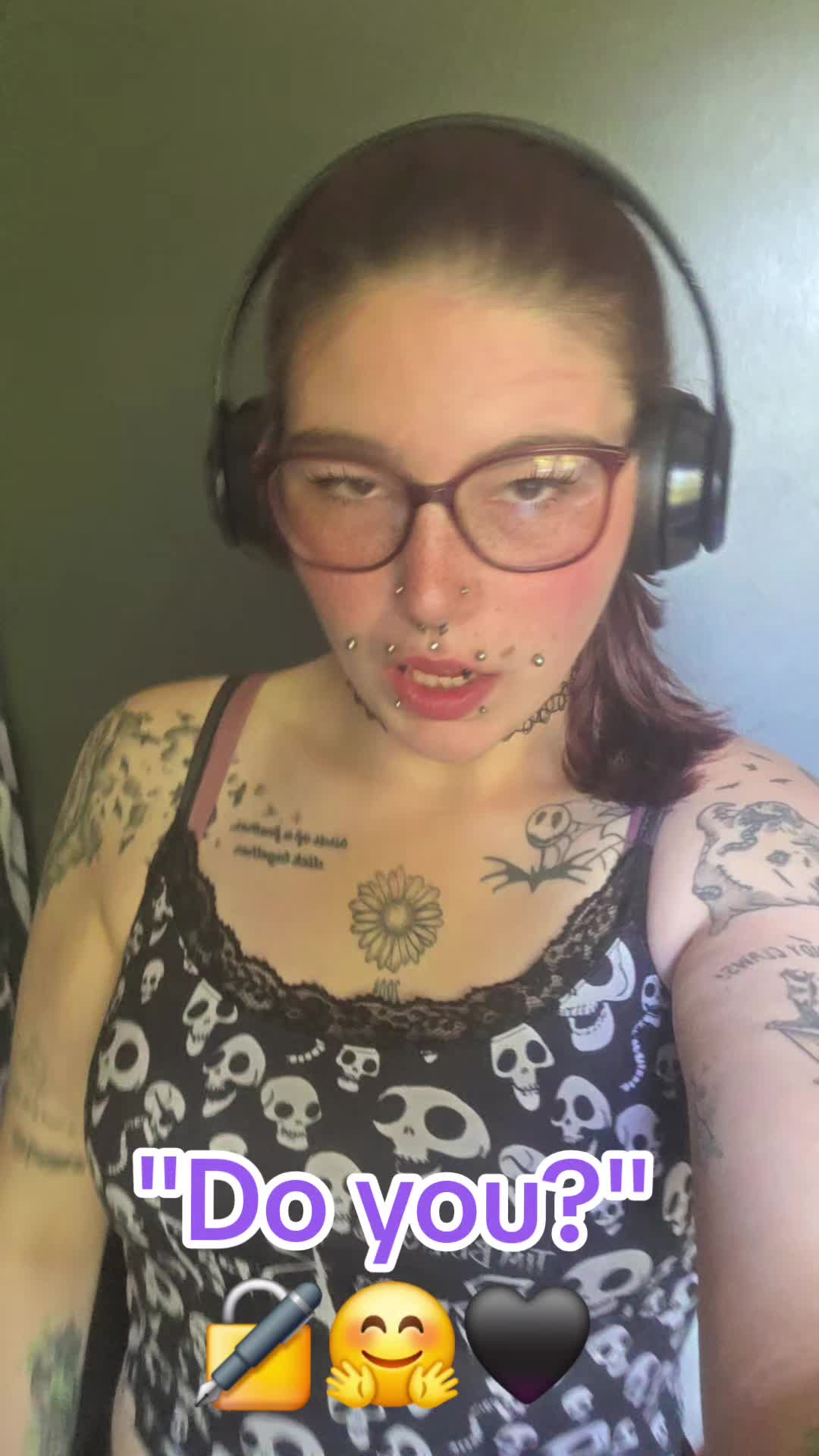 @diamondani574