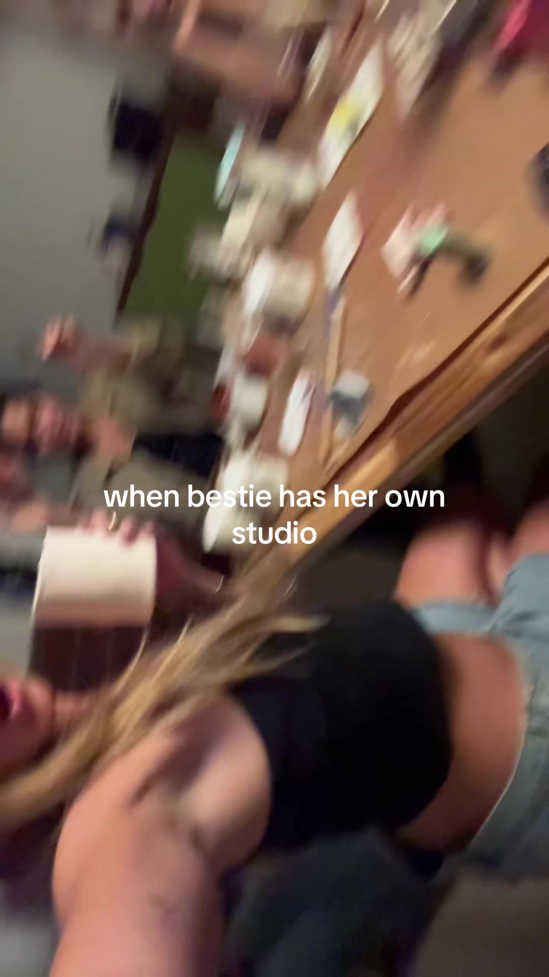 @abryl
