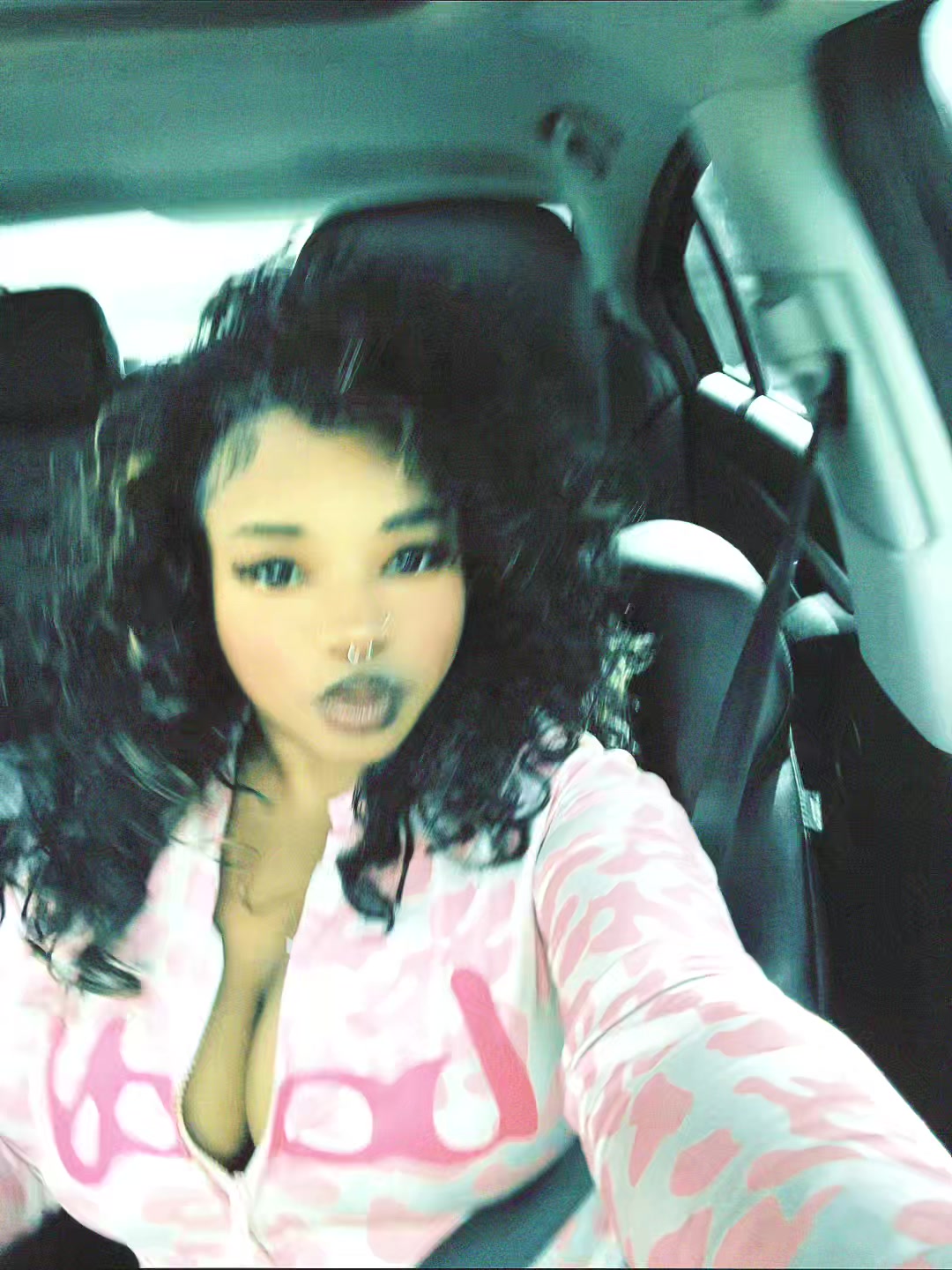 @Jala serenity