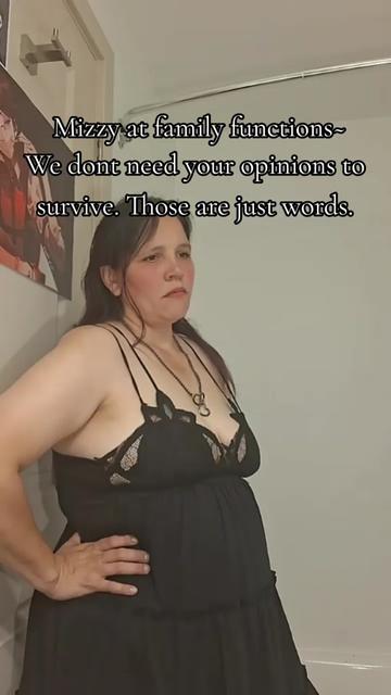 @Mizzy Jakovy