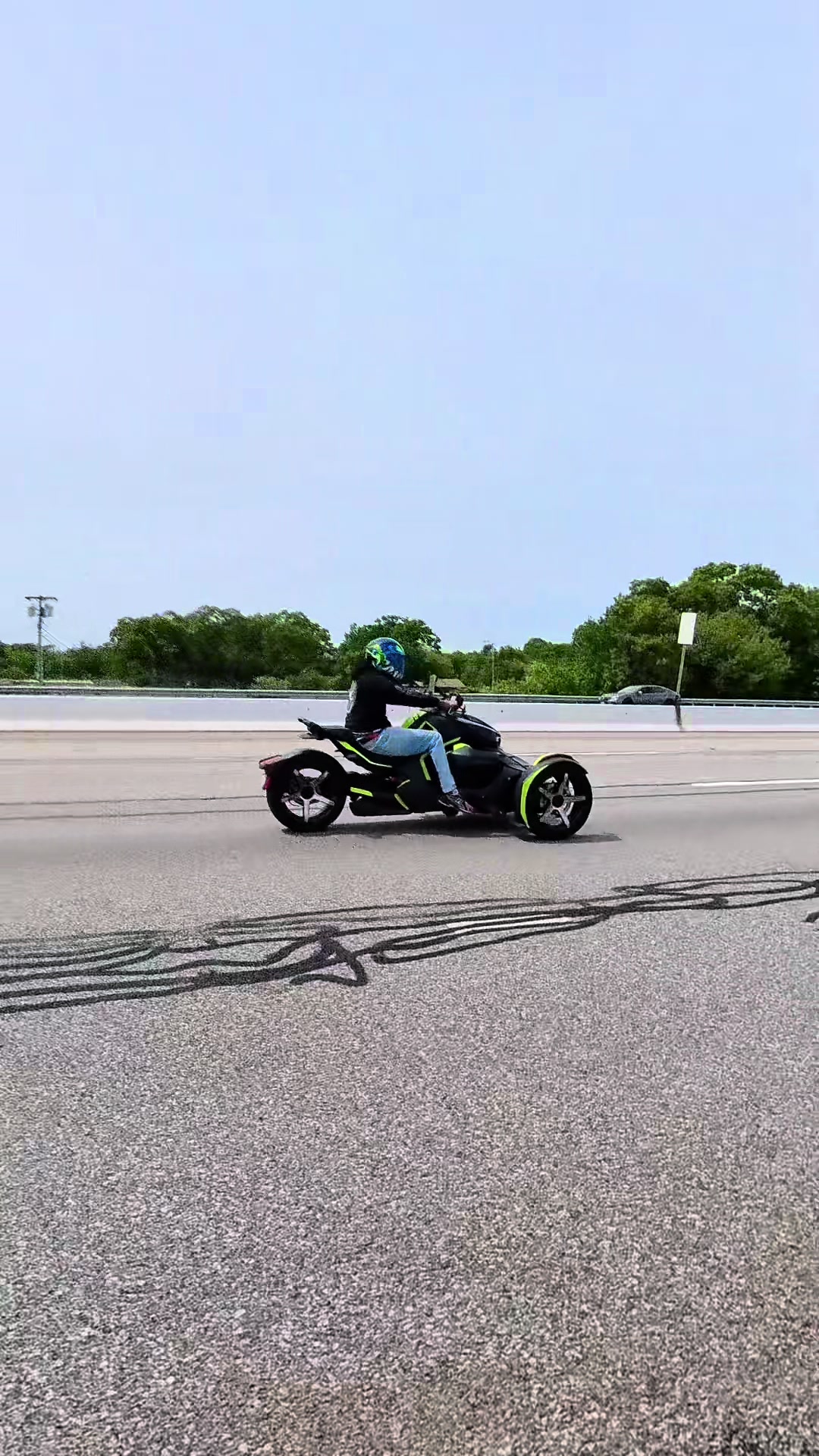 @terminator__rrr