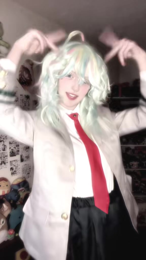 @⏾⋆.˚ʀᴏʀᴏ ִ ࣪𖤐