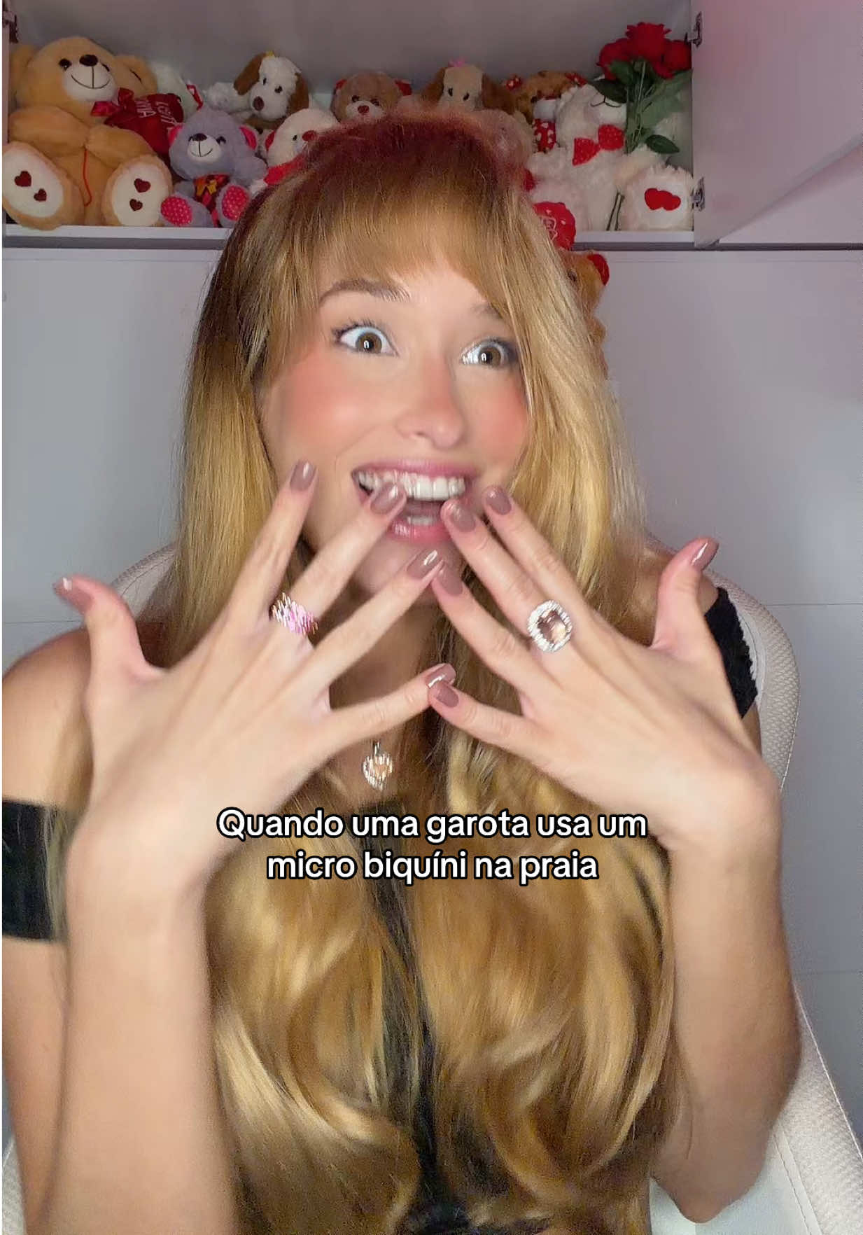 @Anna Cangussu