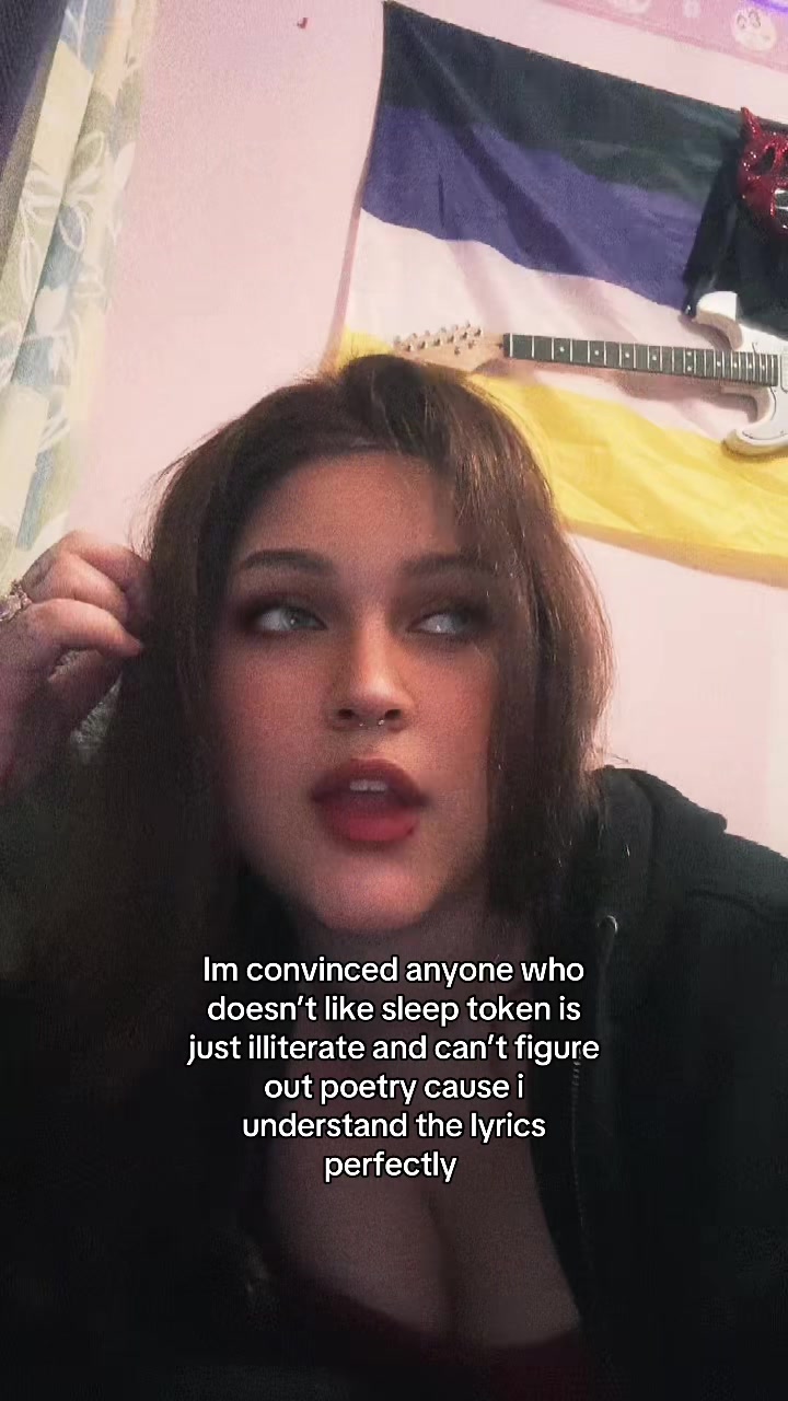 @sunshne_xlosr
