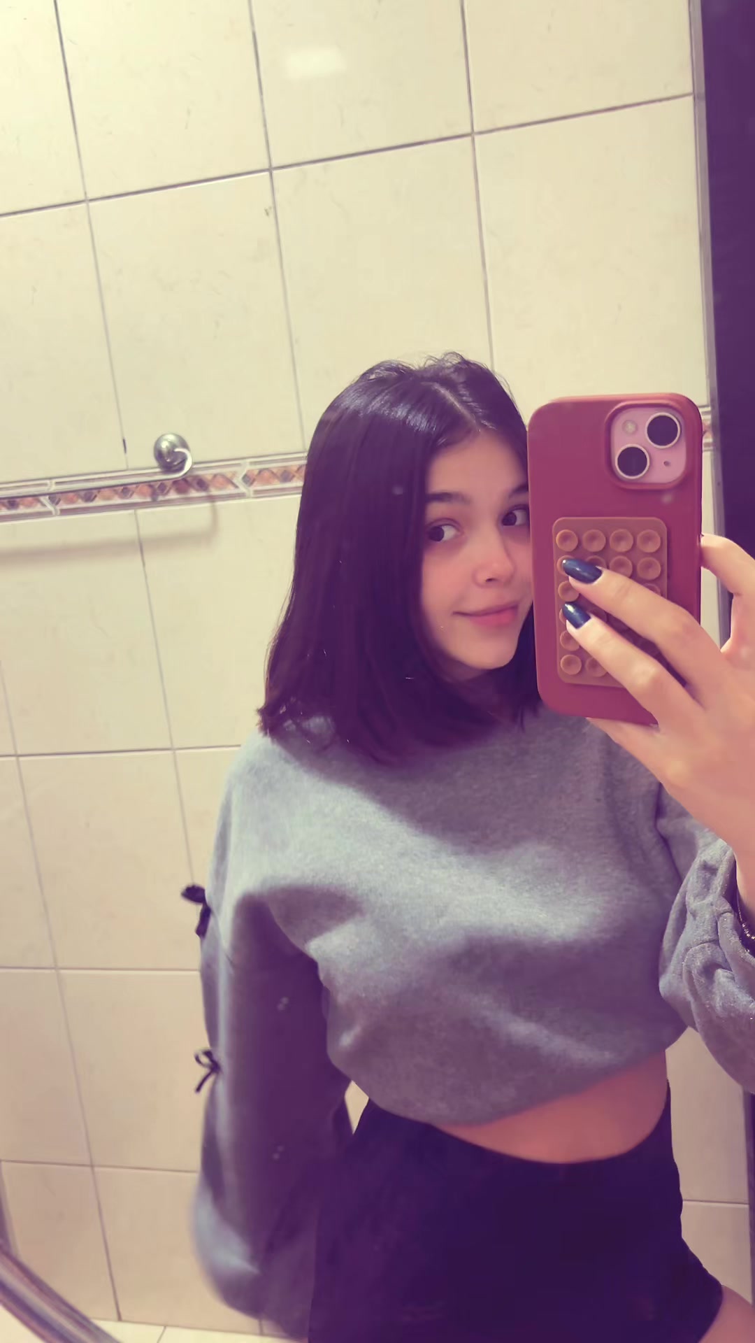 @madumuuniz