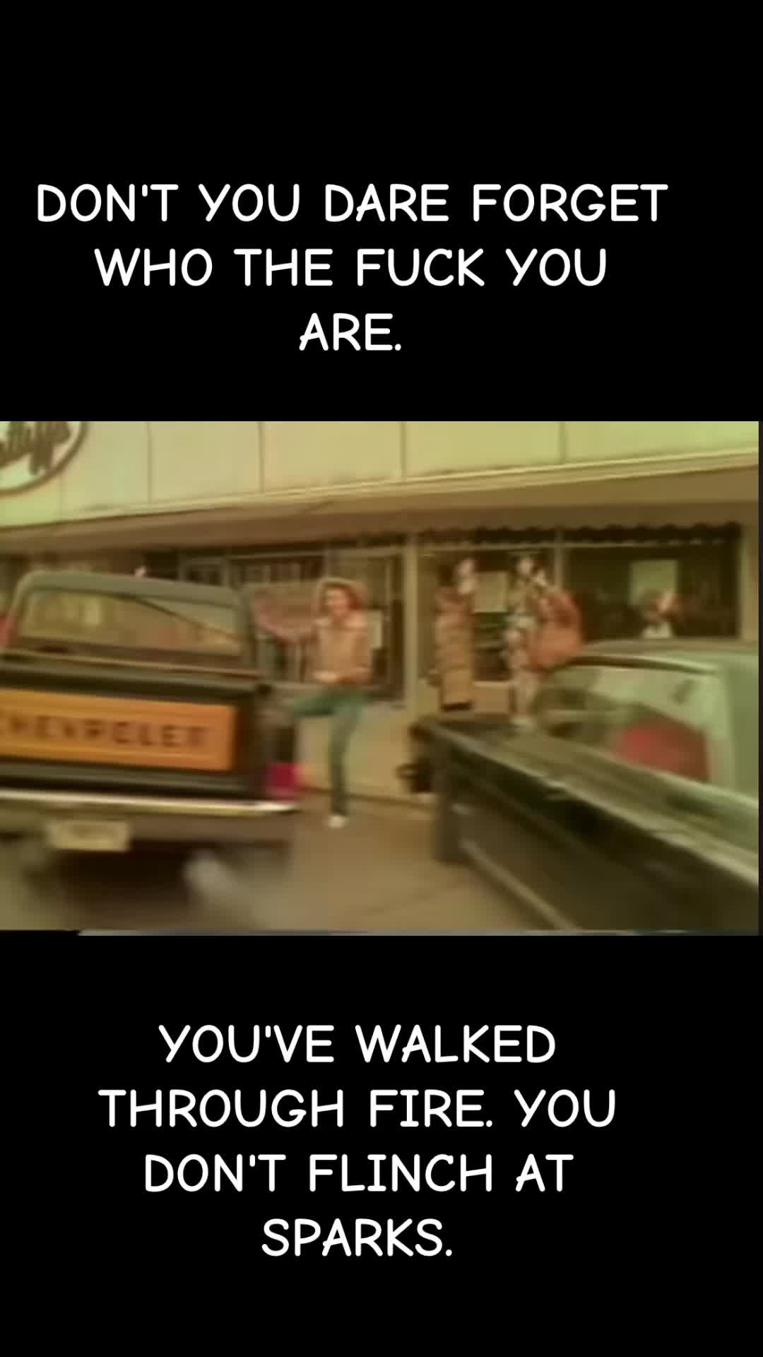 @darksidedmotivation