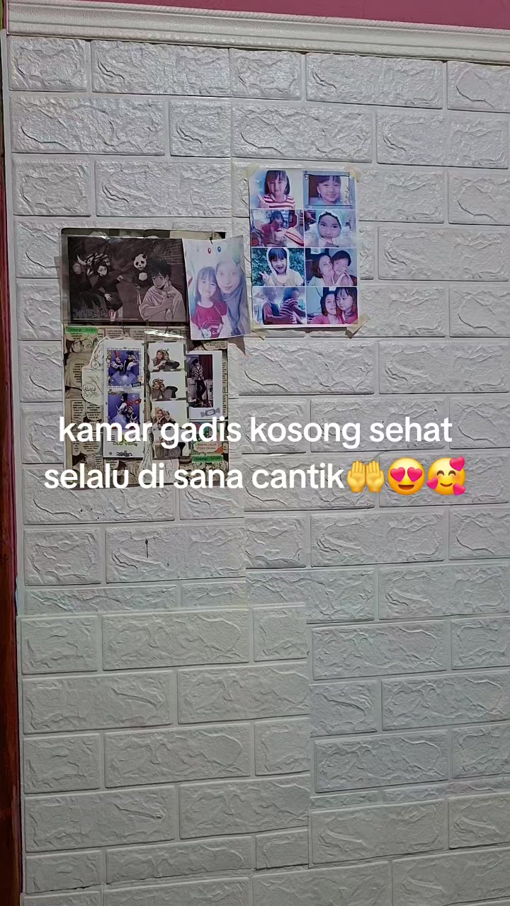 @safitri_8812