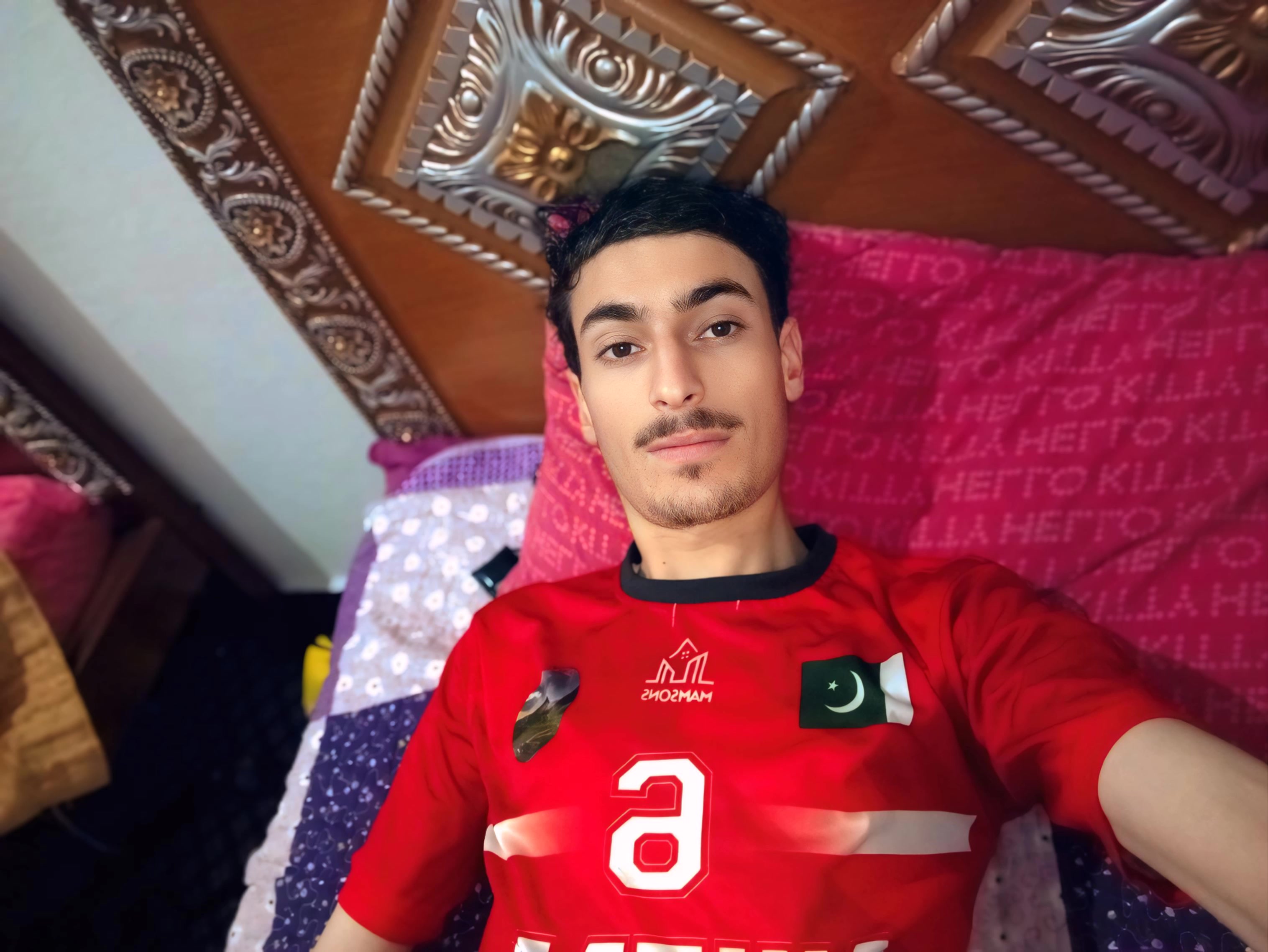 @faizullah1735