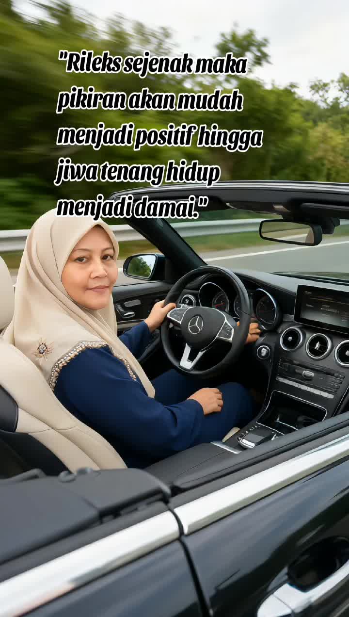 @Manja jelita white horse gluta