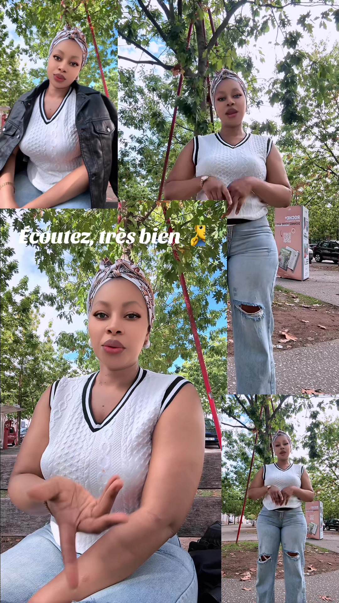 @MAMAN DES PRINCES CHARMENT 🦋