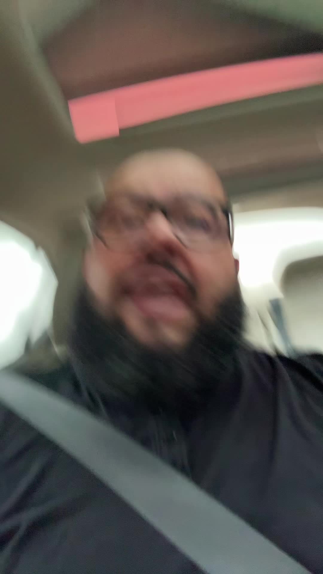 @Kev