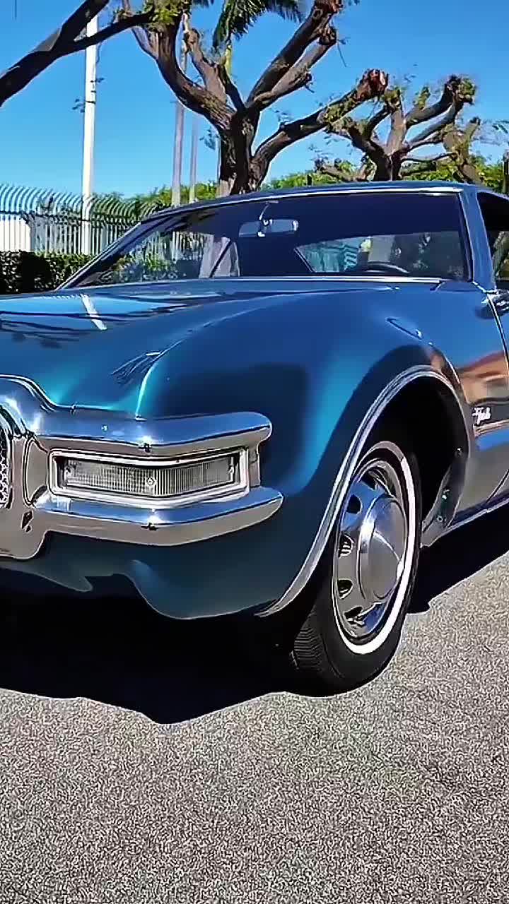 @𝙈𝙊𝙏𝙊𝙍𝙎 𝙈𝘼𝙉𝙄𝘼