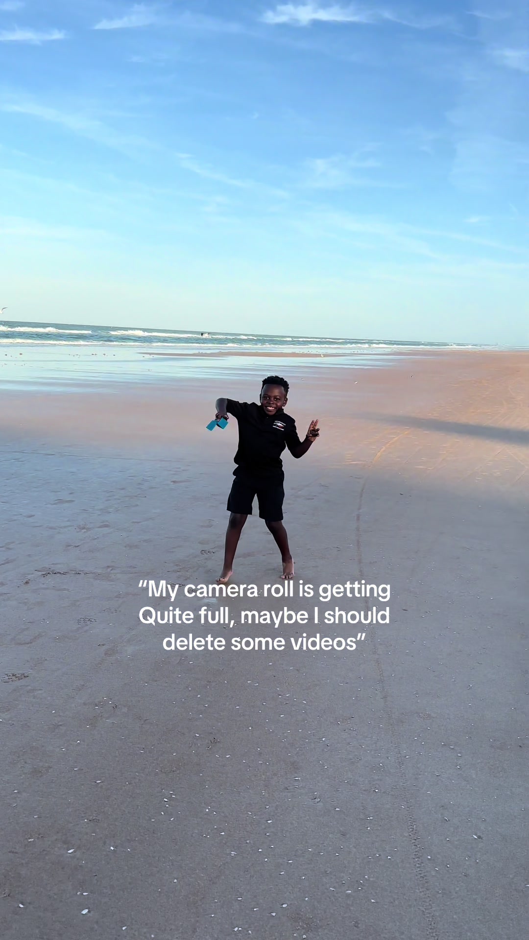 @Amaia Imari | Content Creator