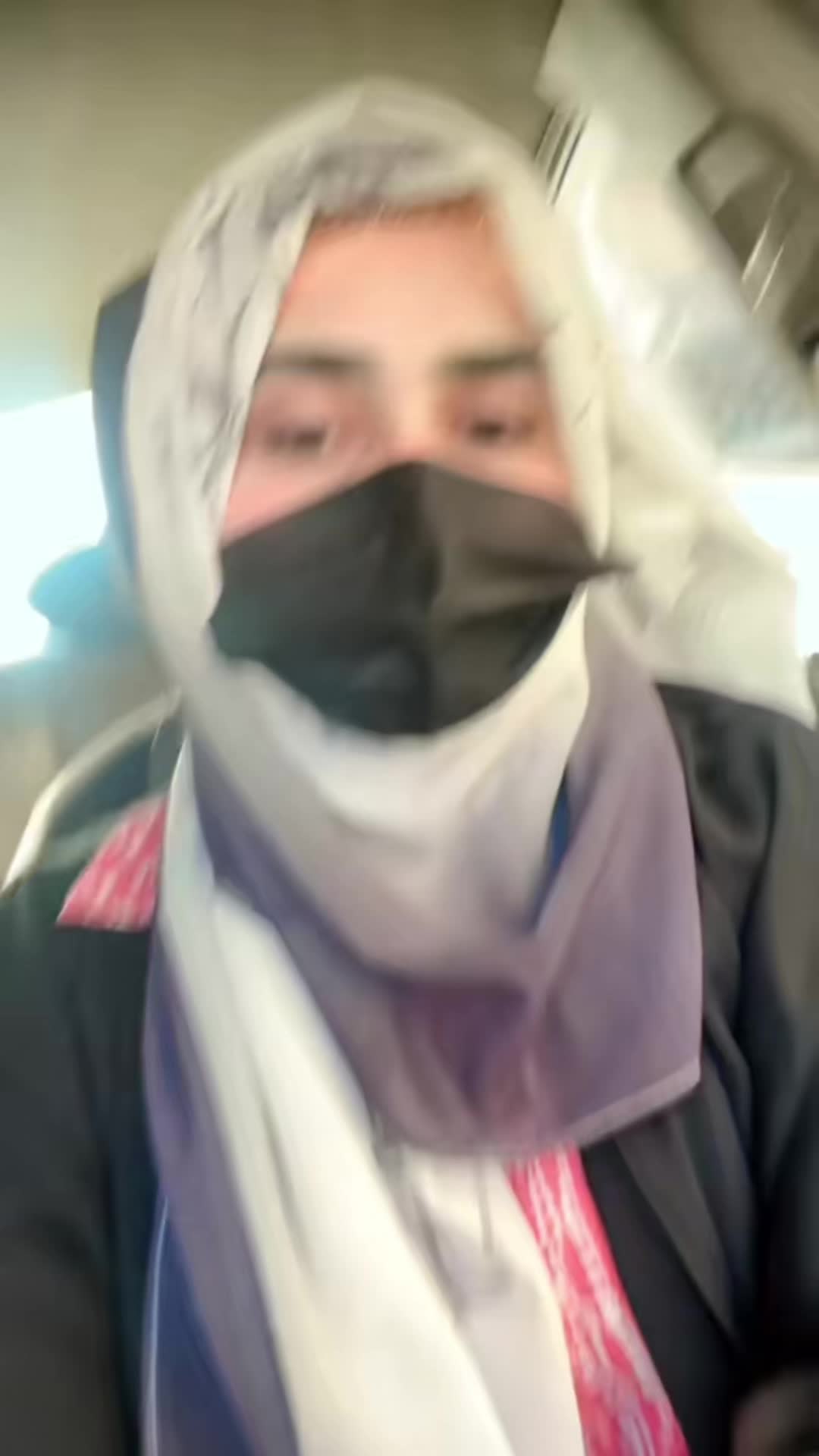 @manobilli78614