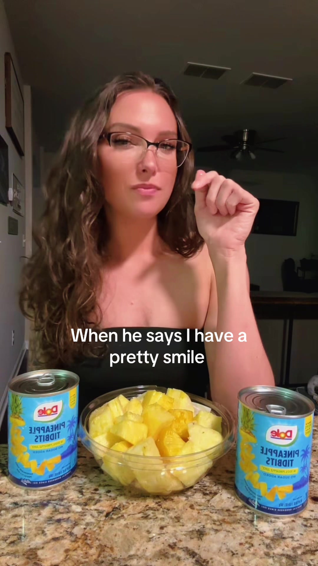 @Riley Jade
