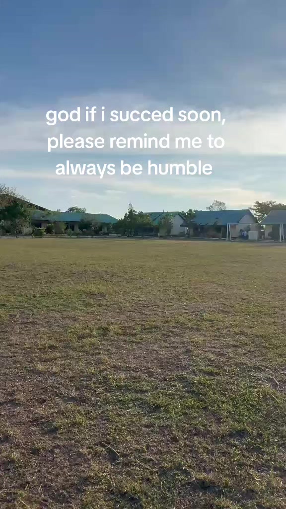 @kenn💫