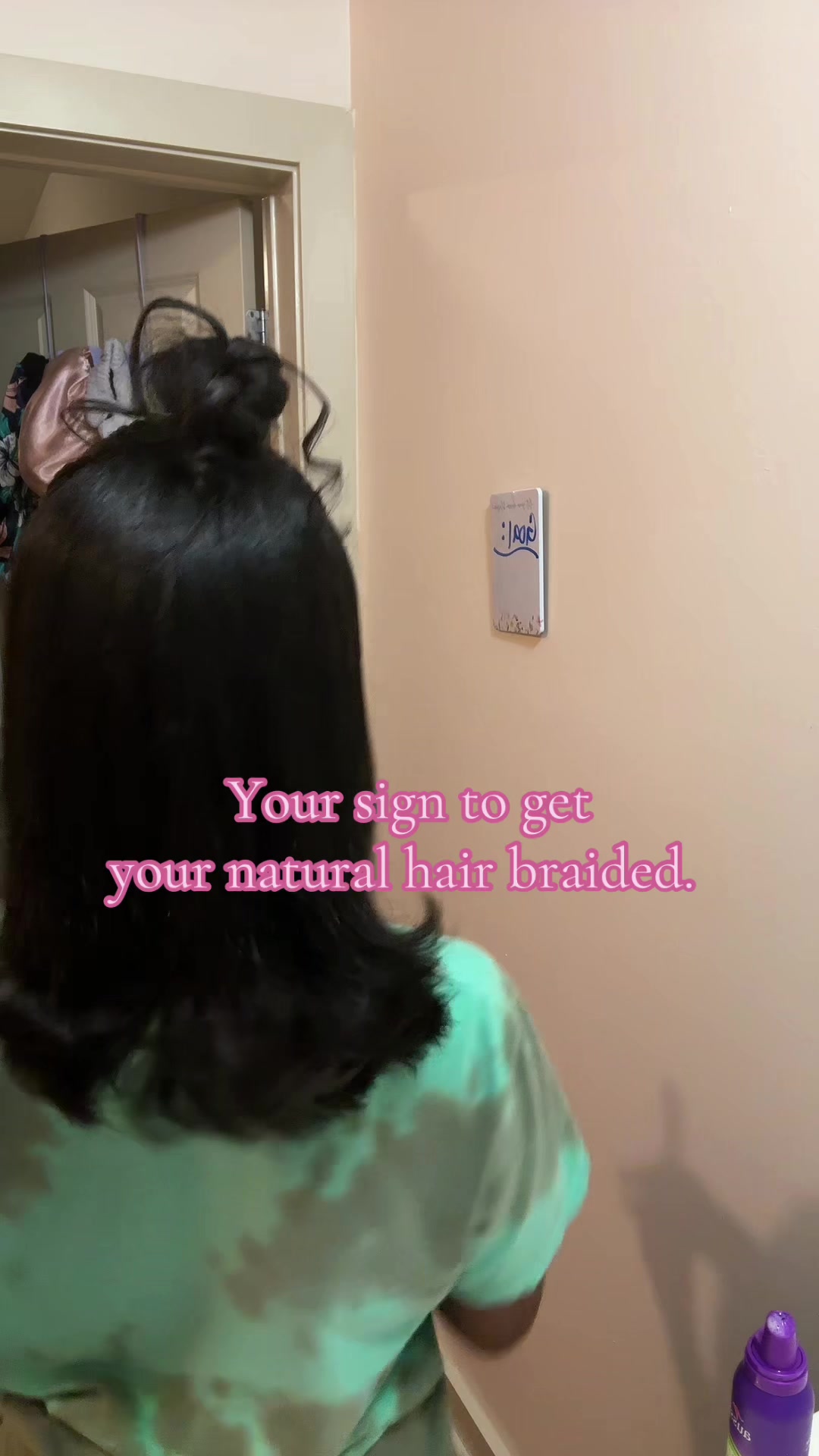 @Khaylah Janaye