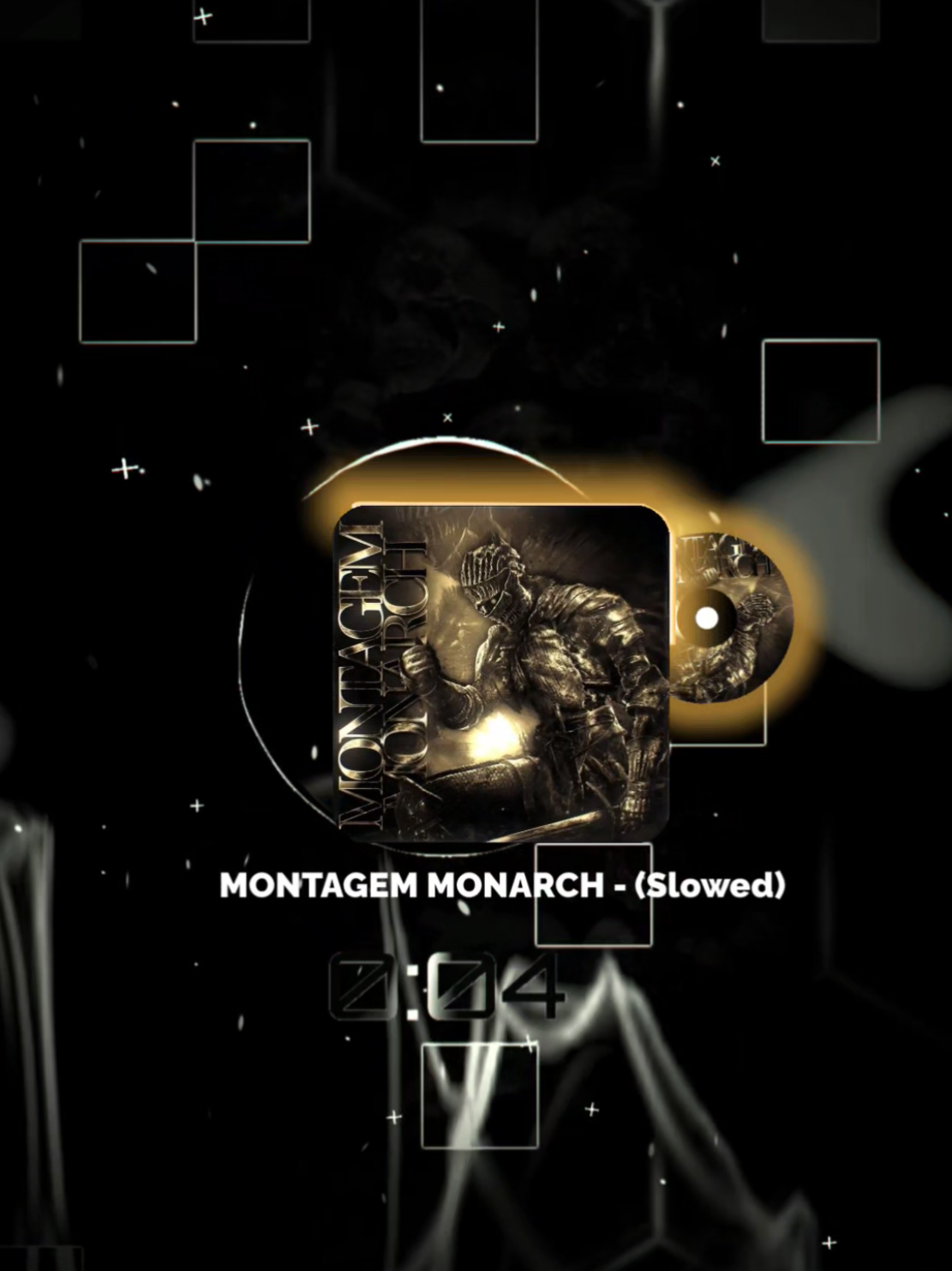 @𝑆𝑂𝑁𝐺 𝑉𝐼𝑅𝐴𝐿 ♪