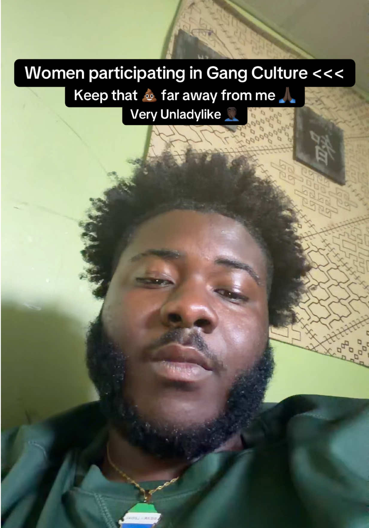 @natejusttalkin