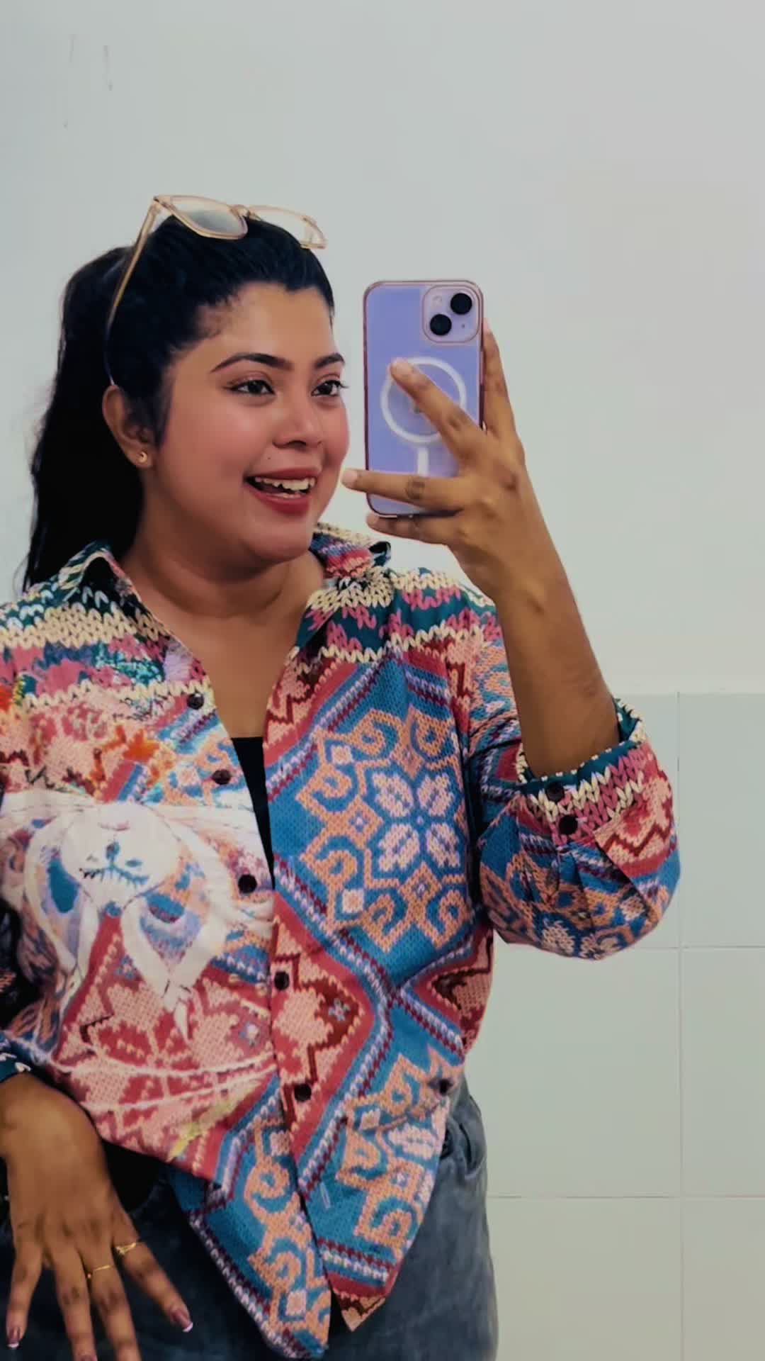 @Sanju❤️donii
