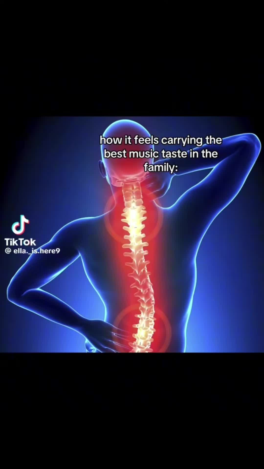@⛰️