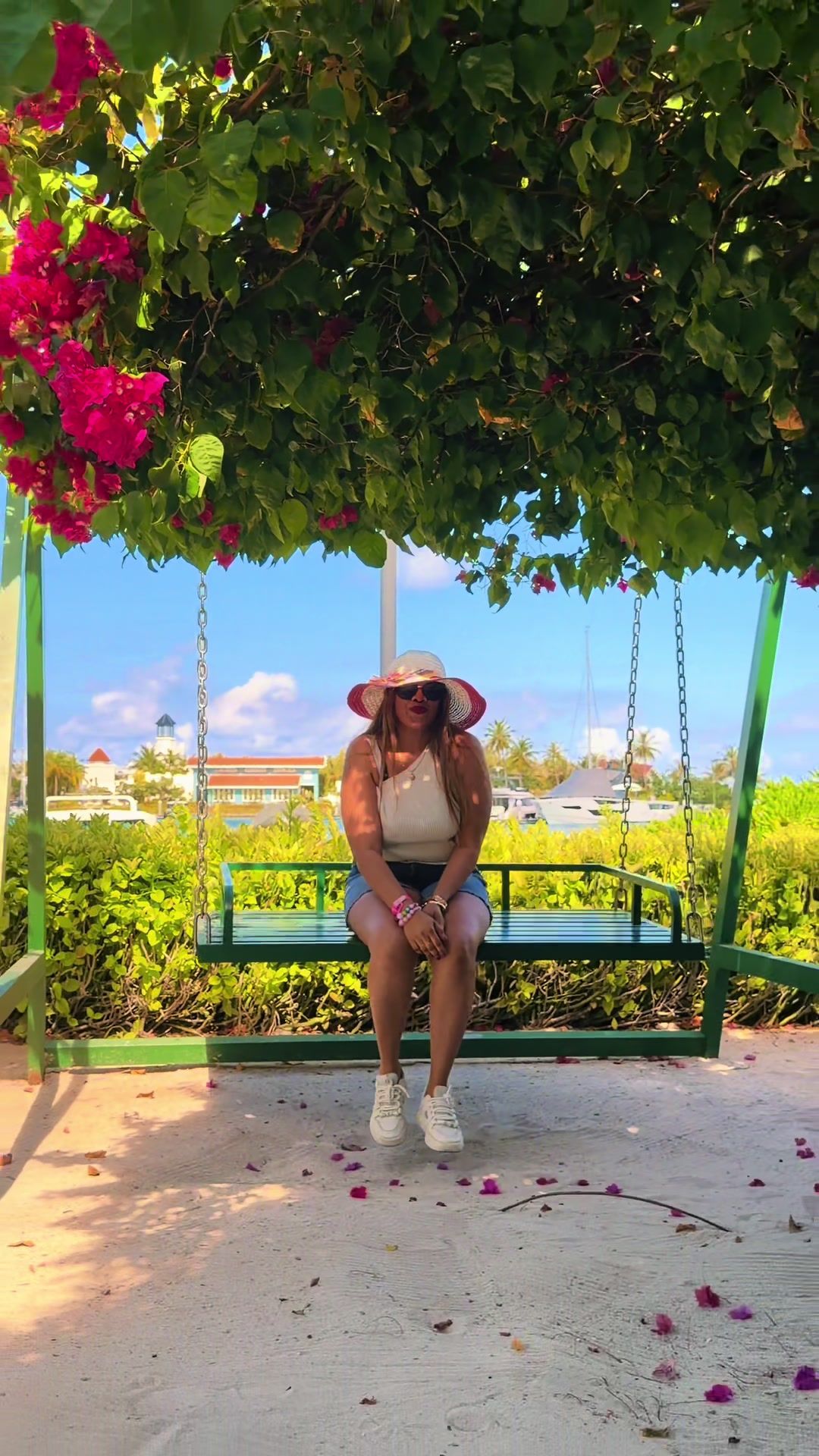 @Chandi perara ❤️maldives🇲🇻