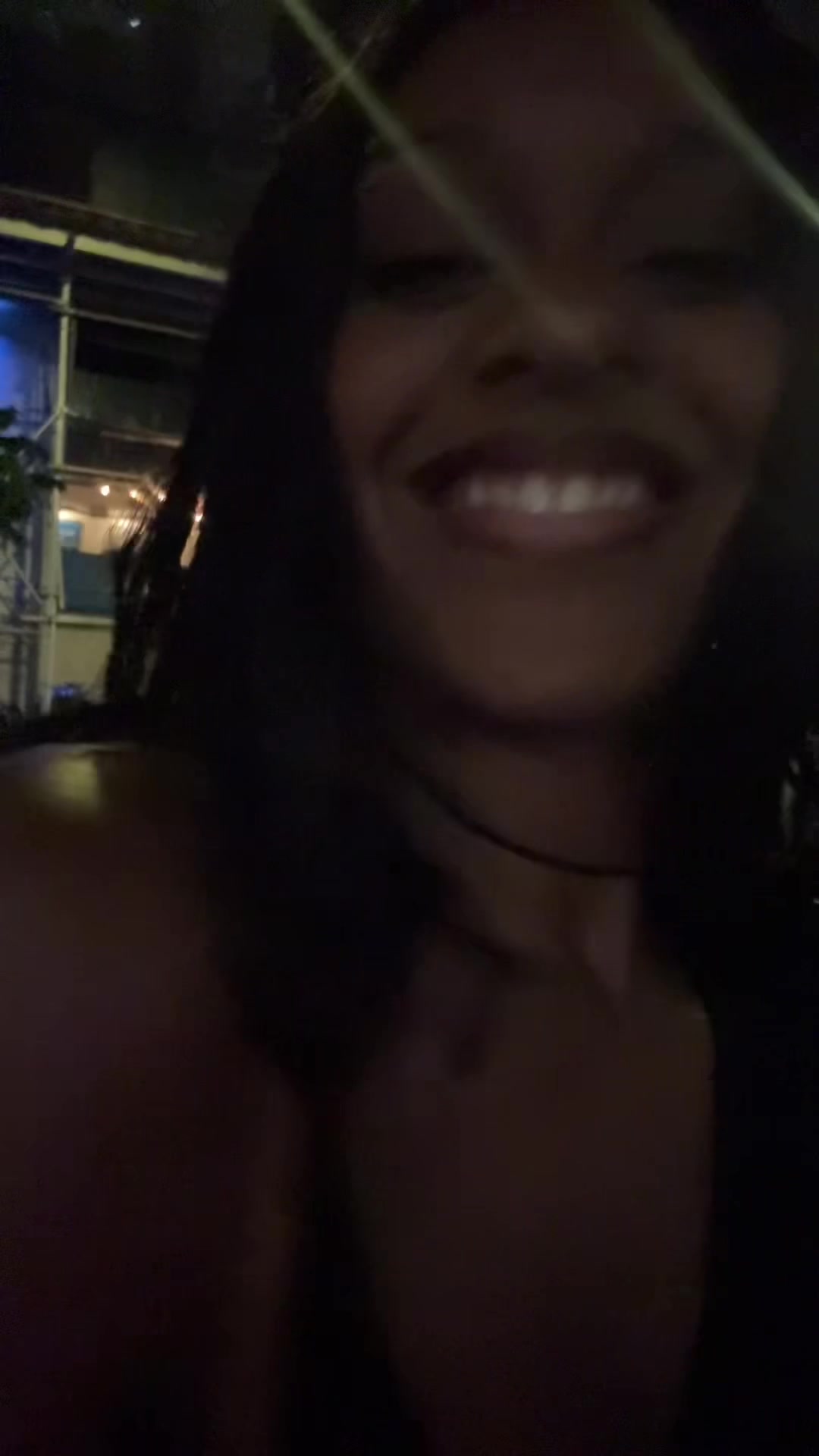@amanithoughts