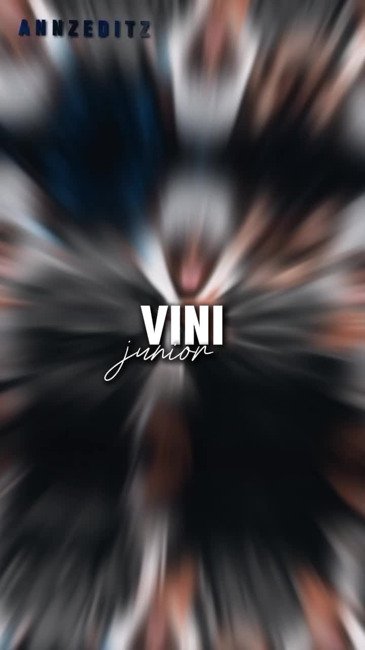 @Aimer🦠🙌🏿⚔️