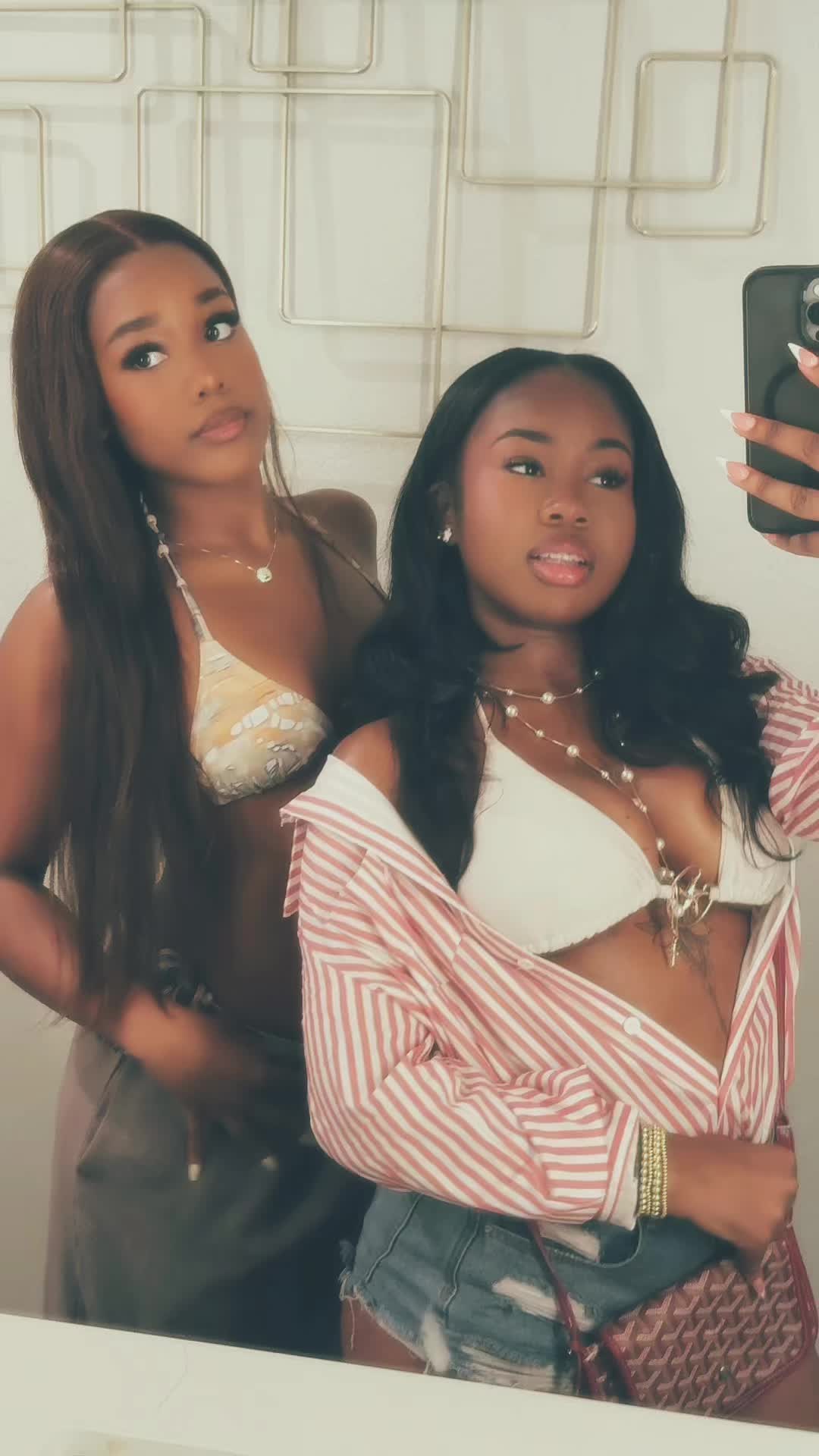 @ana