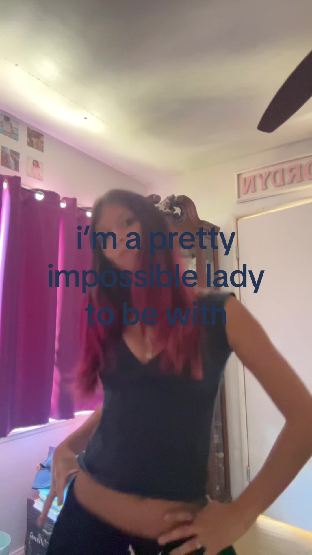 @jordyn