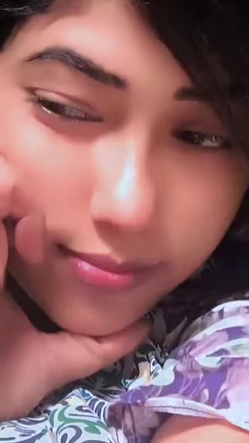 @প্রবাস