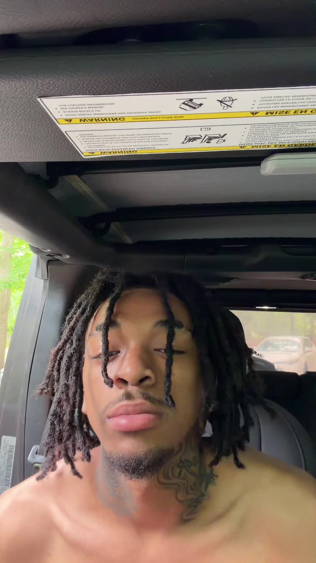@Ty