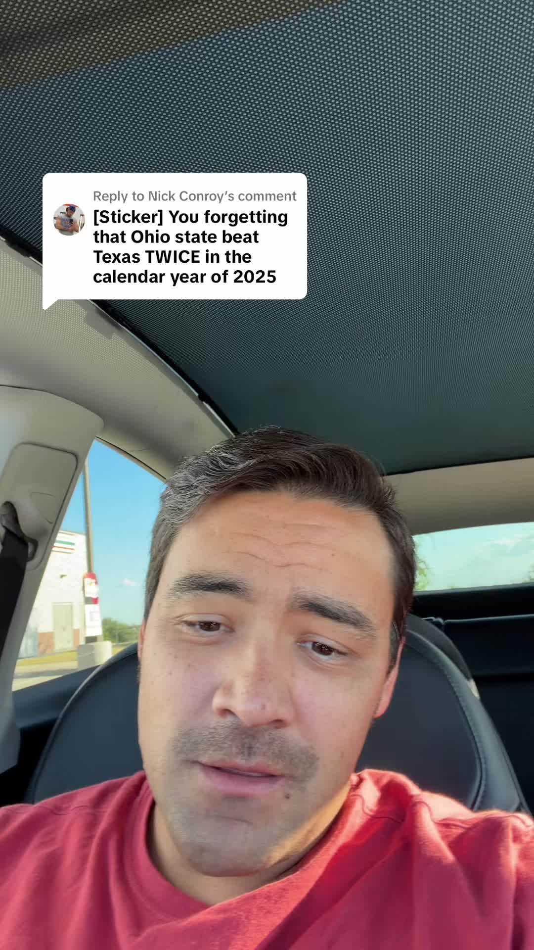@It’s Texas Babe