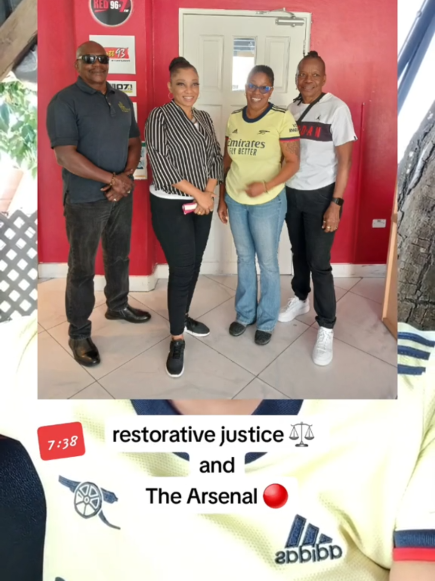 @Natasha The 🖤🇹🇹🌱🦄