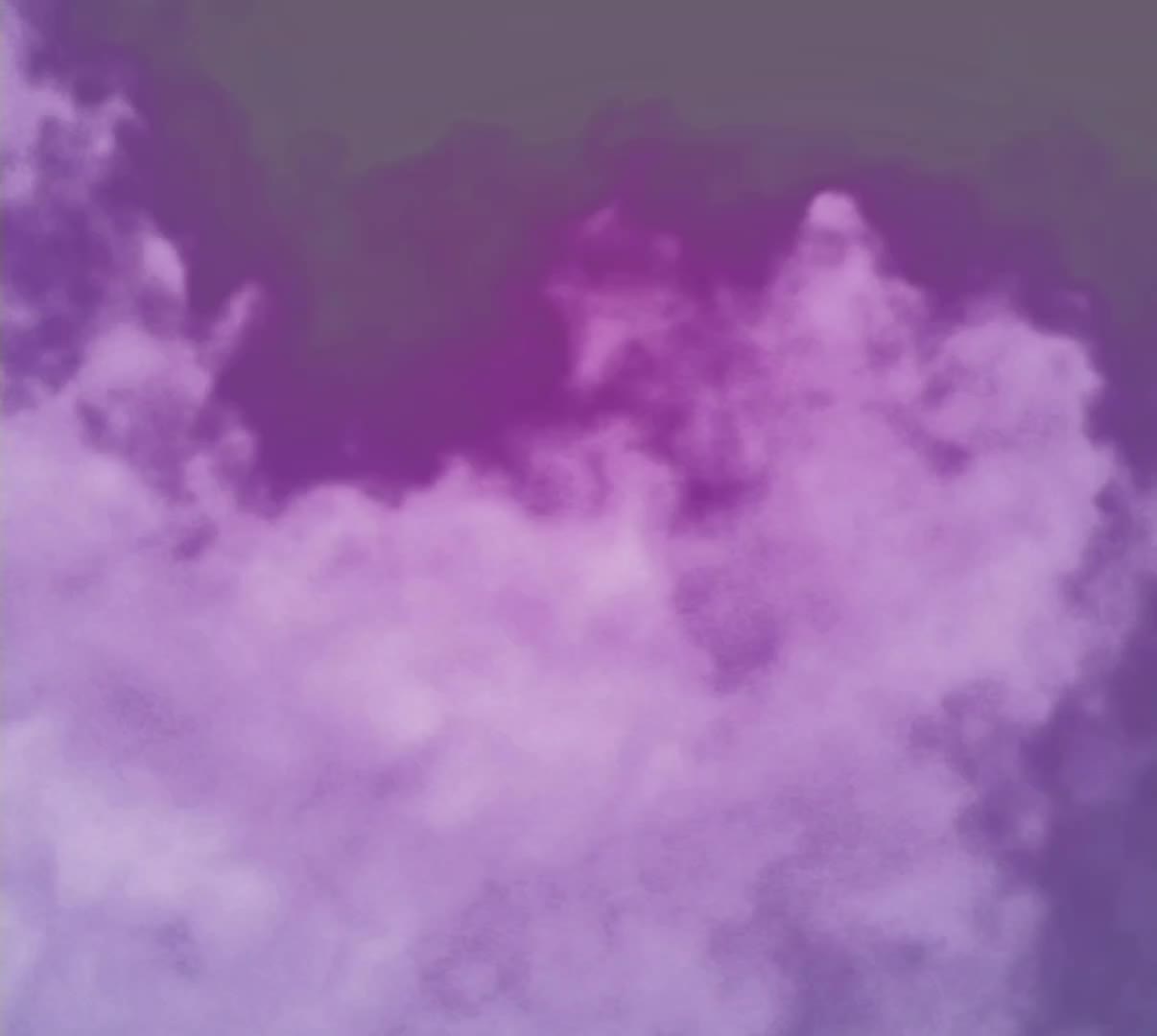 @🌹 ꆰꀎꍟꍟꈤ_ꌗꃅꂦꋪ꓄ꌩ_ꂵꍏꂵꍏ🌹🔮🩷🫰🔒