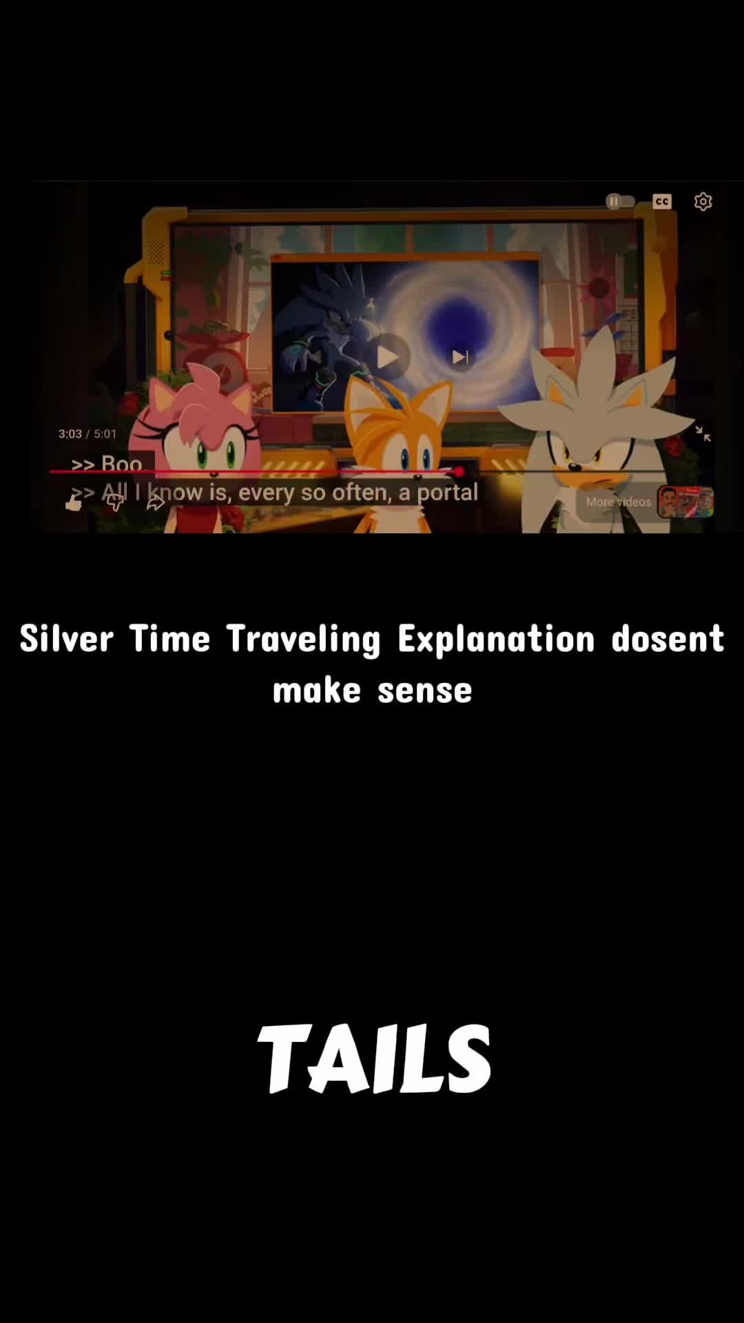 @emoHedgehog